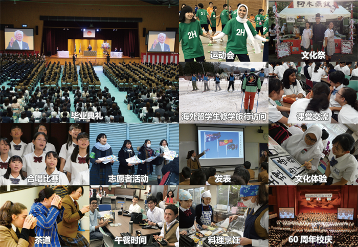 图片10.png