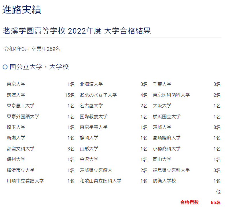 图片19.png