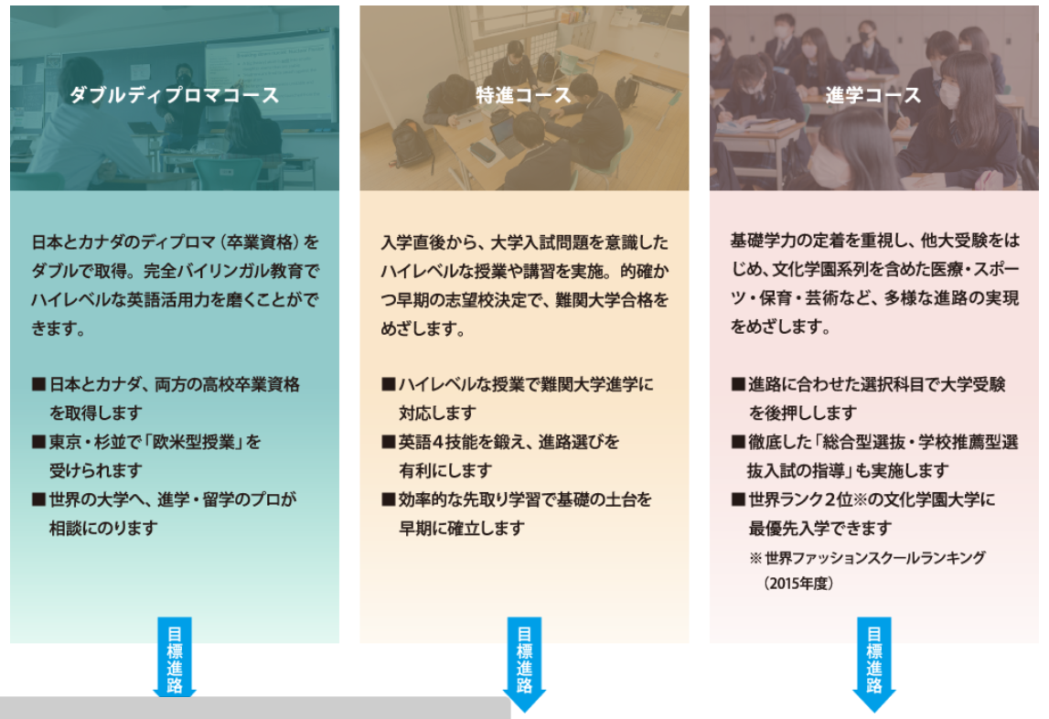 图片26.png