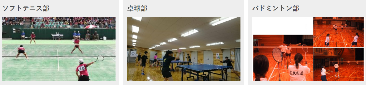 图片32.png