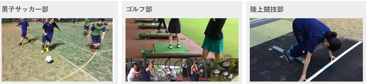 图片34.png