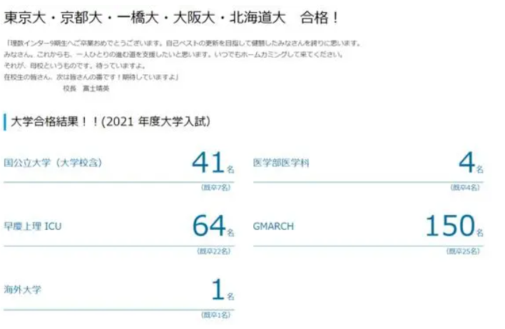 图片38.png